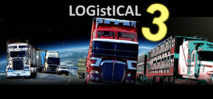 LOGistICAL 3