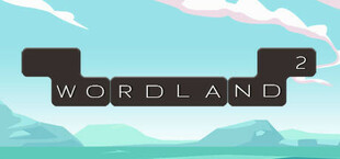 WORDLAND 2