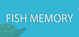 Fish Memory