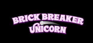 Brick Breaker Unicorn