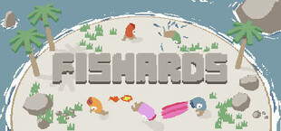 Fishards