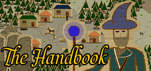 The Handbook