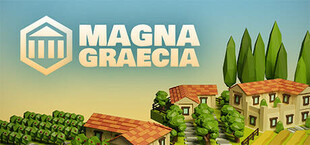 Magna Graecia