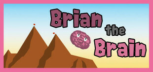 Brian the Brain