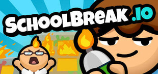 schoolbreak.io