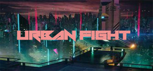 Urban Fight