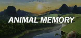 Animal Memory