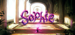 Sophie: Starlight Whispers