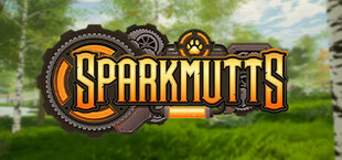 SparkMutts