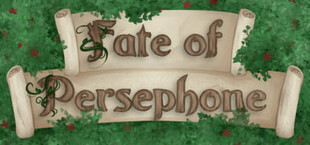 Fate of Persephone