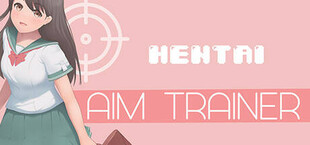 Hentai Aim Trainer