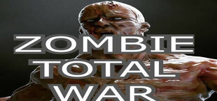 Zombie Total War