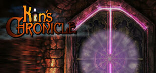 Kin's Chronicle (Development Halted)