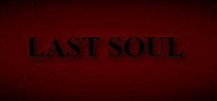 Last Soul