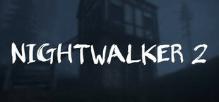 Nightwalker 2