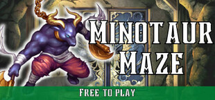 Minotaur Maze