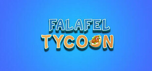 Falafel Tycoon