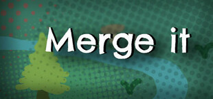 Merge It