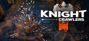 Knight Crawlers