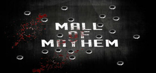 Mall Of Mayhem