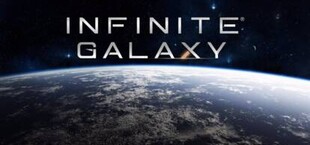 Infinite Galaxy