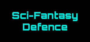 Sci-Fantasy Defence