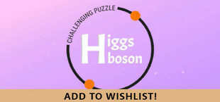 Higgs Boson: Challenging Puzzle