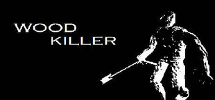 Wood Killer