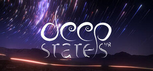 DeepStates [VR]