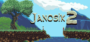 Janosik 2