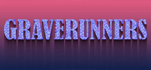 GraveRunners