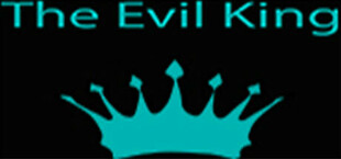 TheEvilKing