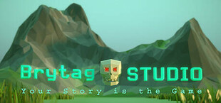 Brytag Studio