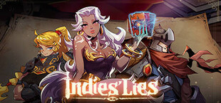 Indies' Lies