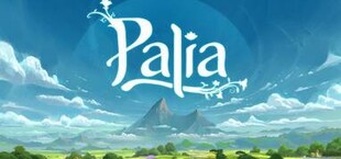 Palia