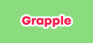 Grapple