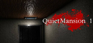 QuietMansion1