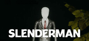 Slenderman