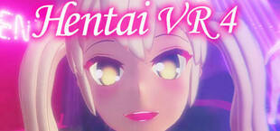 Hentai VR 4