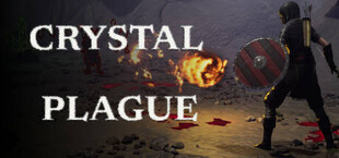 Crystal Plague