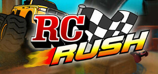 RC Rush