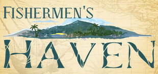 Fishermen's Haven