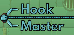 Hook Master