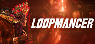 Loopmancer