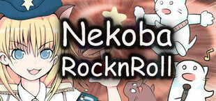 Nekoba RocknRoll