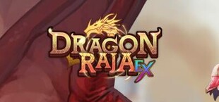 Dragon Raja EX