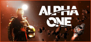 Alpha One