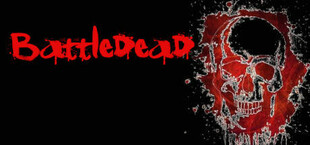 BattleDead