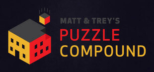 Puzzle Compound