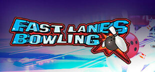 Fastlane Bowling